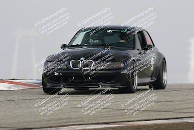 media/Nov-21-2025-Audi Club (Fri) [[8110d52e1e]]/Open Track Photos/3 Grapevine/